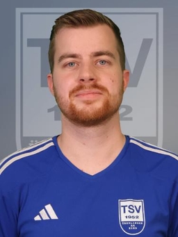 Avatar Bild für Jens Waibel