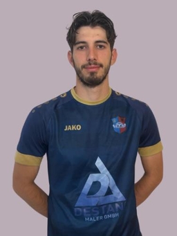 Avatar Bild für Rinor Krasniqi