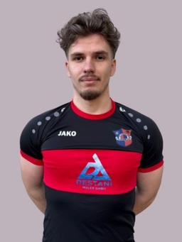 Avatar Bild für Arif Mangjolli