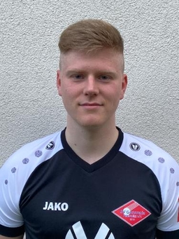 Avatar Bild für Marvin Paul