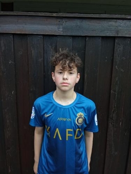 Avatar Bild für Samir El-Sahli