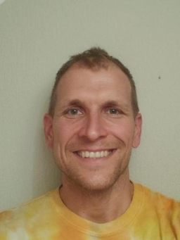 Avatar Bild für Silvio Plonka