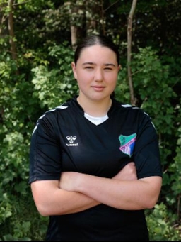 Avatar Bild für Pia Weidhüner