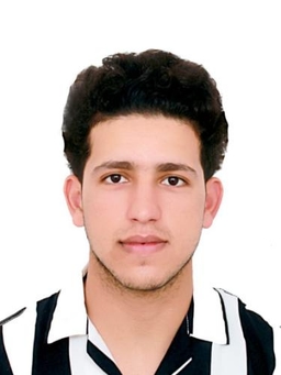 Avatar Bild für Mohammed El Moumen