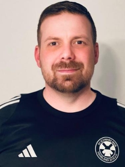 Avatar Bild für Sven Workowski
