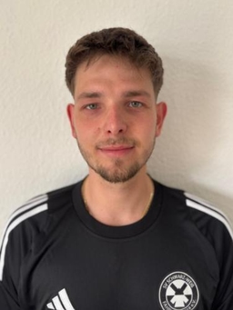 Avatar Bild für Jason Breitfelder