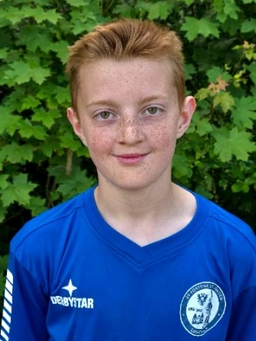 Avatar Bild für Vadim Kalyniuk