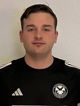 Avatar Bild für Jamie Steudtner