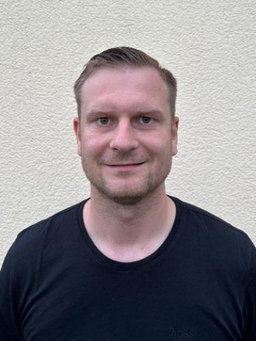 Avatar Bild für Robert Lau