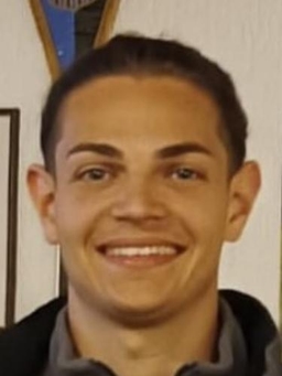 Avatar Bild für Vincenzo Accursio