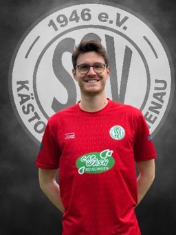 Avatar Bild für Tim Neumann