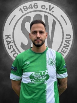 Avatar Bild für Marcel Scholz