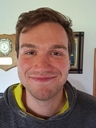 Avatar Bild für Profilbild