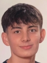 Avatar Bild für Profilbild