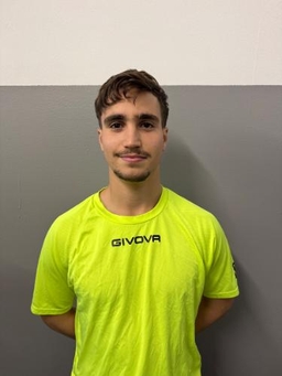 Avatar Bild für Reda Zaynoune