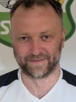 Avatar Bild für Gunnar Strunz