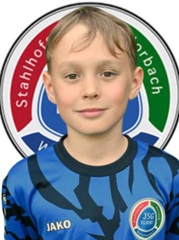 Avatar Bild für Henry Moritz Schmidt