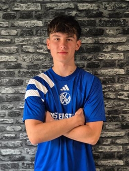 Avatar Bild für Lucas Enslin