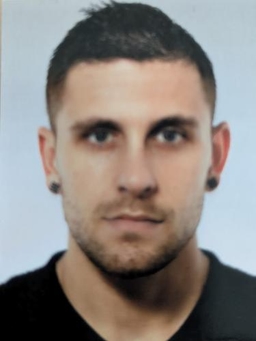 Avatar Bild für Toni Radünzel