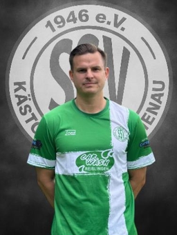 Avatar Bild für David Hilsberg