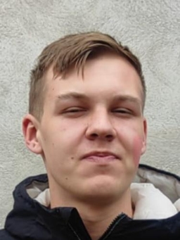 Avatar Bild für Tim Bonsack