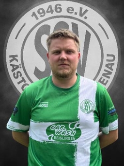 Avatar Bild für Lukas Meyer