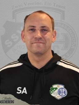 Avatar Bild für Sönke Ascheberg