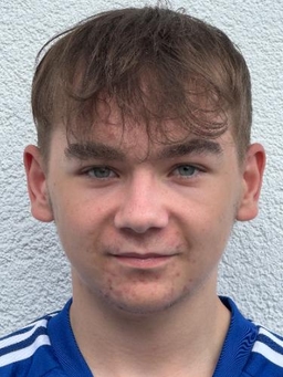 Avatar Bild für Nils Blanck