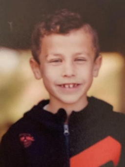 Avatar Bild für Lukas Neo Bimberg