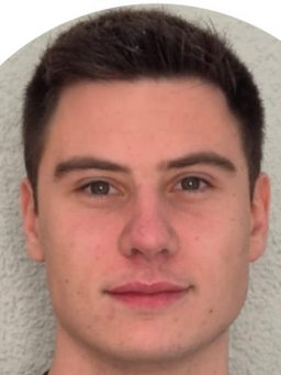 Avatar Bild für Marvin Mittelsdorf