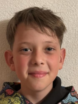Avatar Bild für Alexander Wehling