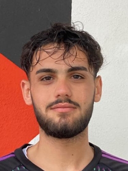 Avatar Bild für Malek Alsoulaiman