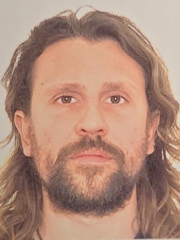 Avatar Bild für Till Gottschalk
