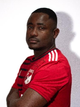Avatar Bild für Stephen Osei Boahen