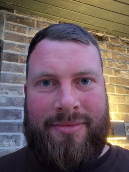Avatar Bild für Eric Steinhorst