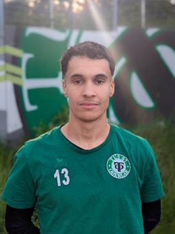 Avatar Bild für Salem Khabza