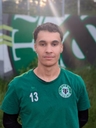 Avatar Bild für Profilbild