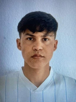 Avatar Bild für Noor Mohammad Merzayee