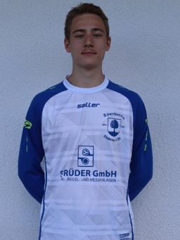 Avatar Bild für Jannik Eußert