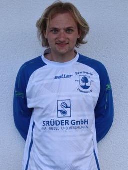 Avatar Bild für Michael Volkonsky