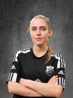 Avatar Bild für Dania Carina Agneta Beuth