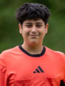 Avatar Bild für Sepan Ali Hassan