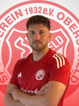 Avatar Bild für Marcel Schneider