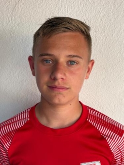 Avatar Bild für Luca Krautwurst