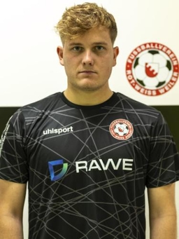 Avatar Bild für Lasse Fink