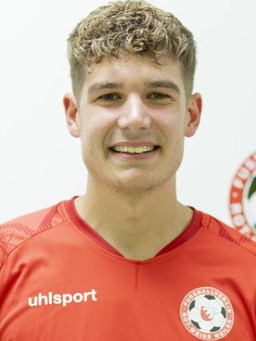 Avatar Bild für Michael Schmid