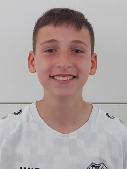 Avatar Bild für Faton Nimani