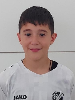 Avatar Bild für Mert Kilicarslan