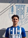 Avatar Bild für Profilbild