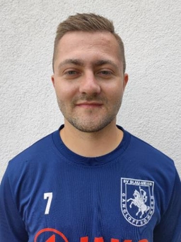 Avatar Bild für Leon Steinke